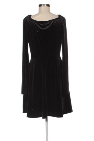 Φόρεμα Unbranded, Μέγεθος L, Χρώμα Μαύρο, Τιμή 18,99 €