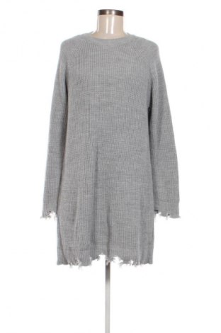 Rochie Unbranded, Mărime S, Culoare Gri, Preț 76,00 Lei
