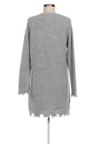 Rochie Unbranded, Mărime S, Culoare Gri, Preț 76,00 Lei