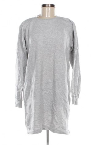 Sukienka Unbranded, Rozmiar L, Kolor Szary, Cena 95,99 zł