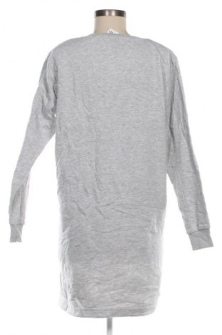 Sukienka Unbranded, Rozmiar L, Kolor Szary, Cena 95,99 zł