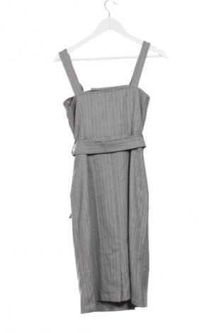 Φόρεμα Unbranded, Μέγεθος S, Χρώμα Πολύχρωμο, Τιμή 14,77 €