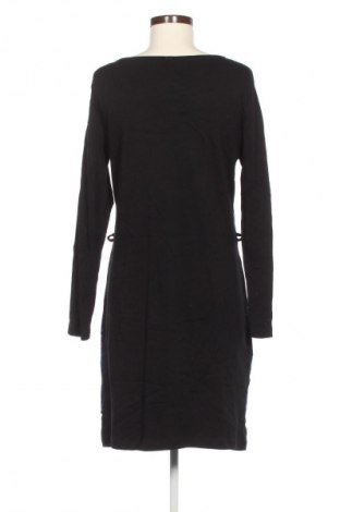 Ruha Unbranded, Méret M, Szín Sokszínű, Ár 7 879 Ft
