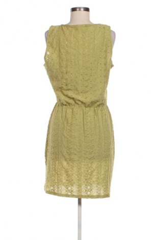 Kleid Unbranded, Größe L, Farbe Grün, Preis 14,83 €