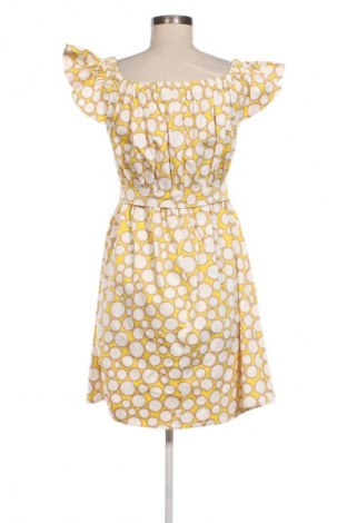 Φόρεμα Unbranded, Μέγεθος M, Χρώμα Πολύχρωμο, Τιμή 14,83 €
