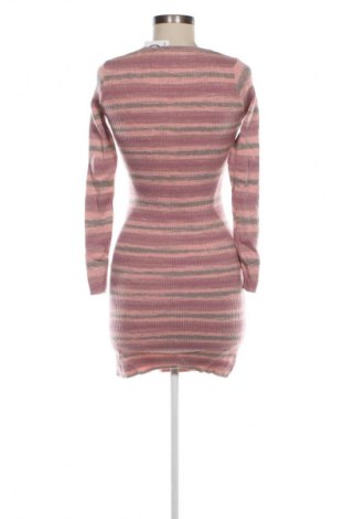 Ruha Unbranded, Méret M, Szín Sokszínű, Ár 7 879 Ft