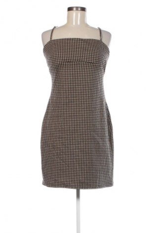 Φόρεμα Unbranded, Μέγεθος M, Χρώμα Πολύχρωμο, Τιμή 18,99 €