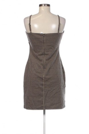 Φόρεμα Unbranded, Μέγεθος M, Χρώμα Πολύχρωμο, Τιμή 18,99 €