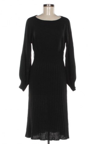 Ruha Unbranded, Méret XXL, Szín Fekete, Ár 11 089 Ft
