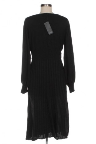 Ruha Unbranded, Méret XXL, Szín Fekete, Ár 11 089 Ft