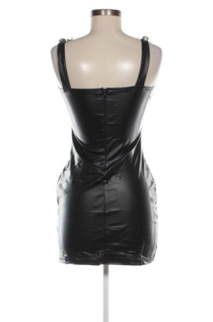 Rochie Unbranded, Mărime M, Culoare Negru, Preț 100,99 Lei