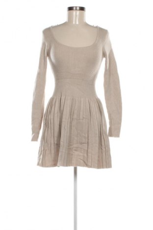 Ruha Unbranded, Méret S, Szín Bézs, Ár 5 919 Ft