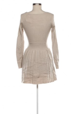 Ruha Unbranded, Méret S, Szín Bézs, Ár 5 919 Ft