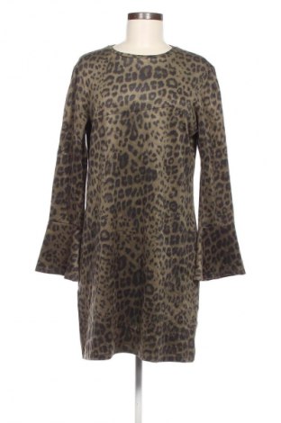 Kleid Unbranded, Größe M, Farbe Mehrfarbig, Preis 20,99 €