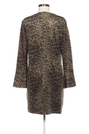 Kleid Unbranded, Größe M, Farbe Mehrfarbig, Preis 20,99 €