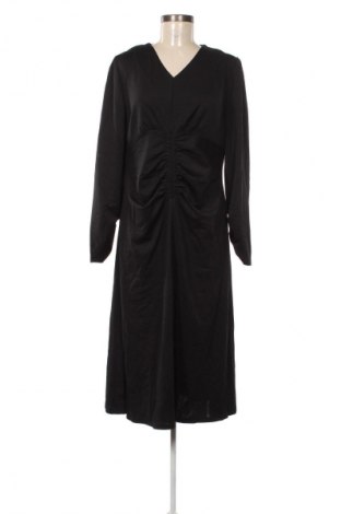 Φόρεμα Unbranded, Μέγεθος XL, Χρώμα Μαύρο, Τιμή 29,99 €