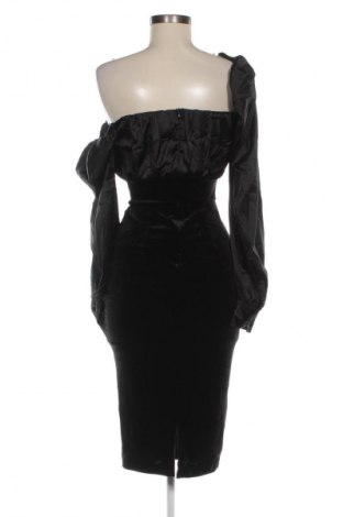 Sukienka Unbranded, Rozmiar XS, Kolor Czarny, Cena 190,99 zł