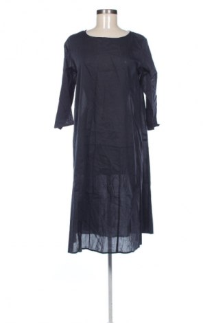 Kleid Unbranded, Größe XL, Farbe Blau, Preis 14,77 €