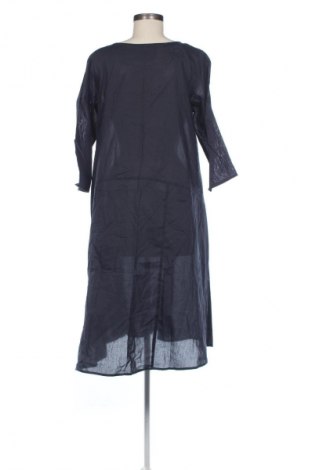 Kleid Unbranded, Größe XL, Farbe Blau, Preis 14,77 €