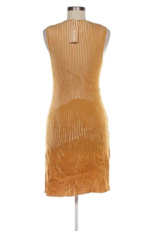 Šaty  Unbranded, Veľkosť S, Farba Viacfarebná, Cena  26,95 €