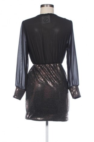 Φόρεμα Unbranded, Μέγεθος XS, Χρώμα Πολύχρωμο, Τιμή 29,74 €