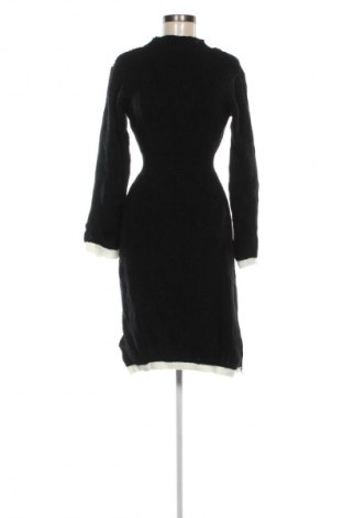 Sukienka Unbranded, Rozmiar S, Kolor Czarny, Cena 77,99 zł