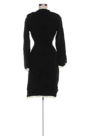 Sukienka Unbranded, Rozmiar S, Kolor Czarny, Cena 77,99 zł