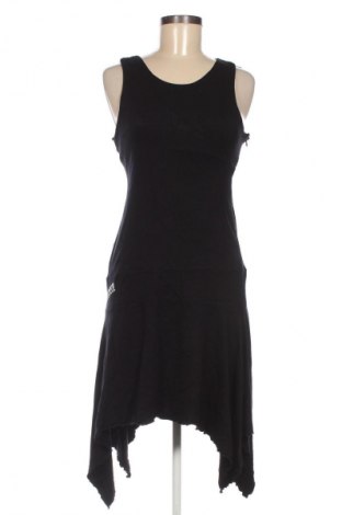 Φόρεμα Unbranded, Μέγεθος XL, Χρώμα Μαύρο, Τιμή 15,00 €