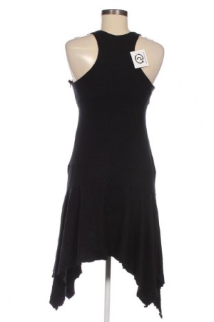 Φόρεμα Unbranded, Μέγεθος XL, Χρώμα Μαύρο, Τιμή 15,00 €