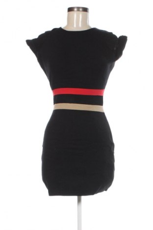 Ruha Unbranded, Méret M, Szín Sokszínű, Ár 7 879 Ft