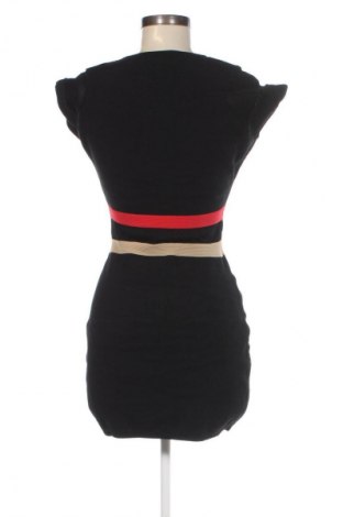 Ruha Unbranded, Méret M, Szín Sokszínű, Ár 7 879 Ft