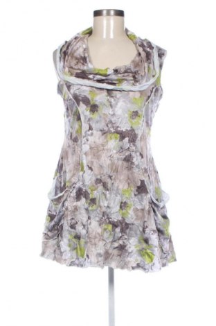 Kleid Unbranded, Größe S, Farbe Mehrfarbig, Preis 15,55 €