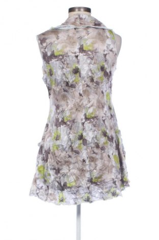 Kleid Unbranded, Größe S, Farbe Mehrfarbig, Preis 15,55 €