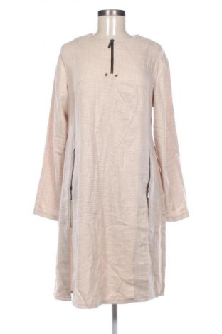 Sukienka Unbranded, Rozmiar XL, Kolor Kolorowy, Cena 66,39 zł