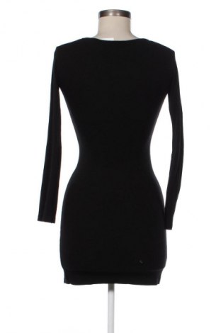 Φόρεμα Unbranded, Μέγεθος M, Χρώμα Πολύχρωμο, Τιμή 27,70 €