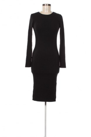 Ruha Unbranded, Méret XS, Szín Fekete, Ár 7 879 Ft