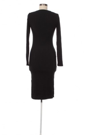 Ruha Unbranded, Méret XS, Szín Fekete, Ár 7 879 Ft