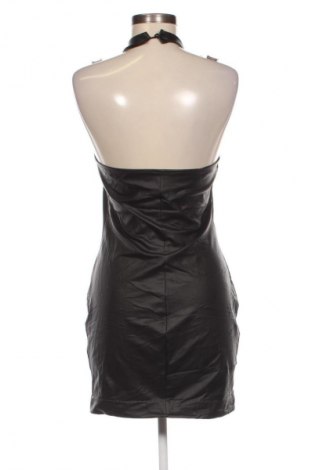 Ruha Unbranded, Méret M, Szín Fekete, Ár 5 499 Ft