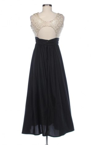 Kleid Unbranded, Größe S, Farbe Mehrfarbig, Preis € 14,77