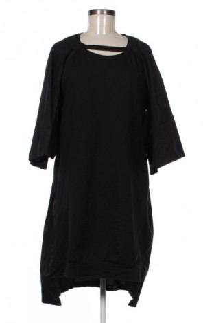 Sukienka Unbranded, Rozmiar S, Kolor Czarny, Cena 124,48 zł