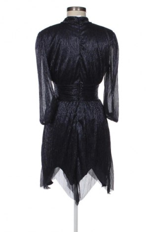 Φόρεμα Unbranded, Μέγεθος M, Χρώμα Μπλέ, Τιμή 29,74 €