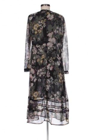 Kleid Unbranded, Größe L, Farbe Mehrfarbig, Preis 17,24 €