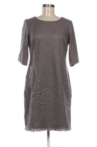 Φόρεμα Unbranded, Μέγεθος M, Χρώμα Γκρί, Τιμή 18,99 €