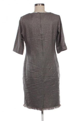 Φόρεμα Unbranded, Μέγεθος M, Χρώμα Γκρί, Τιμή 18,99 €