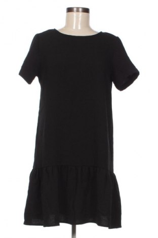 Φόρεμα Unbranded, Μέγεθος S, Χρώμα Μαύρο, Τιμή 13,99 €