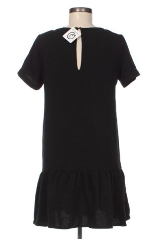 Φόρεμα Unbranded, Μέγεθος S, Χρώμα Μαύρο, Τιμή 13,99 €