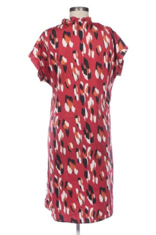 Φόρεμα Unbranded, Μέγεθος M, Χρώμα Πολύχρωμο, Τιμή 14,77 €