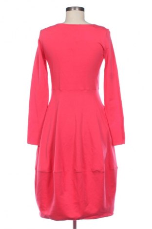 Šaty  Unbranded, Velikost M, Barva Růžová, Cena  366,00 Kč