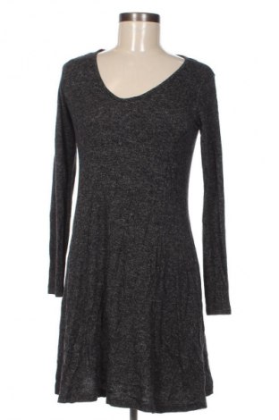 Φόρεμα Unbranded, Μέγεθος M, Χρώμα Μαύρο, Τιμή 18,99 €