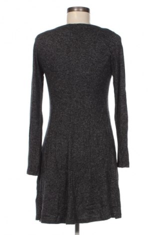 Φόρεμα Unbranded, Μέγεθος M, Χρώμα Μαύρο, Τιμή 18,99 €
